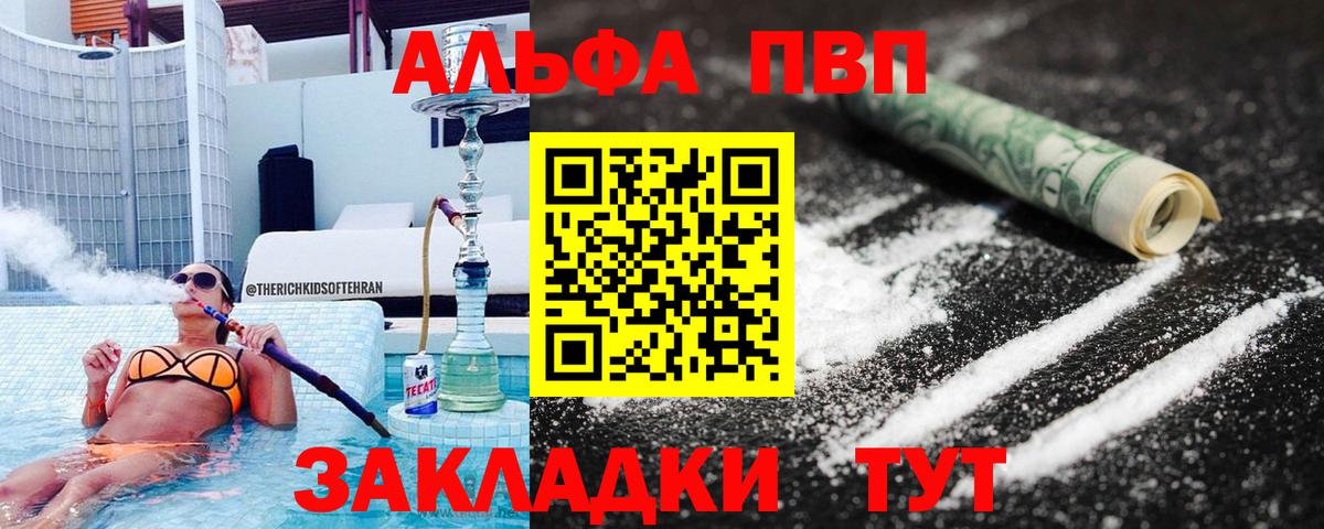 APVP СК  A PVP  Партизанск  Вход с VPN 
