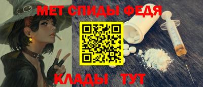 марки lsd Свободный
